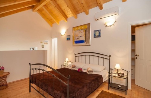 Cove Donja Krusica (Donje selo) Otro | Casa de vacaciones Donje Selo para 1 - 5 personas con 2 dormitorios - Casa rural