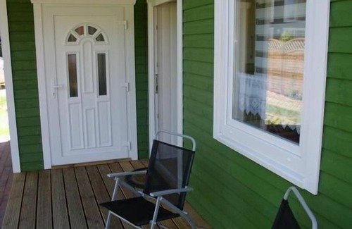 Dummer Casa | Casa de vacaciones Dümmer para 1 - 8 personas con 3 dormitorios - Casa de vacaciones