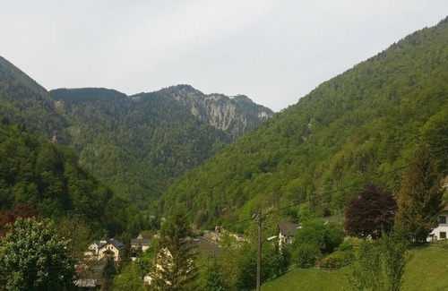 Ebensee Casa | Casa de vacaciones Ebensee para 1 - 6 personas con 3 dormitorios - Casa de vacaciones