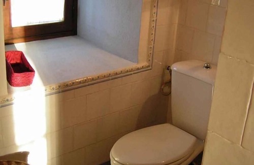 Écija Otro | Casa de vacaciones Ecija para 1 - 4 personas con 2 dormitorios - Casa rural