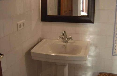 Écija Otro | Casa de vacaciones Ecija para 1 - 4 personas con 2 dormitorios - Casa rural