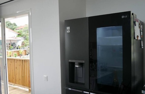 Entre-Deux Casa | Casa de vacaciones Entre-Deux para 1 - 6 personas con 3 dormitorios - Casa de vacaciones independien