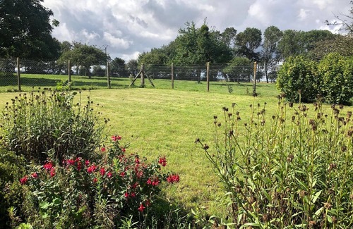 Saint-Pierre-en-Val Casa | Casa de vacaciones Eu para 1 - 8 personas con 3 dormitorios - Casa de vacaciones