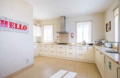 Sao Goncalo Casa | Casa de vacaciones Funchal para 2 - 8 personas con 4 dormitorios - Casa de vacaciones