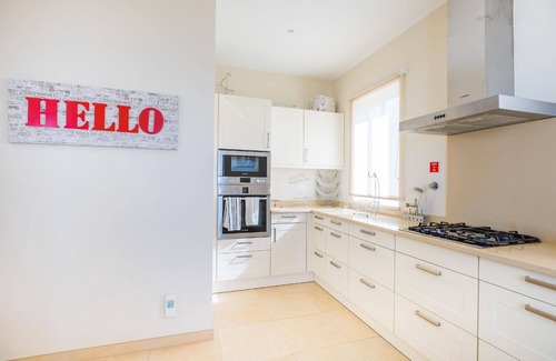 Sao Goncalo Casa | Casa de vacaciones Funchal para 2 - 8 personas con 4 dormitorios - Casa de vacaciones
