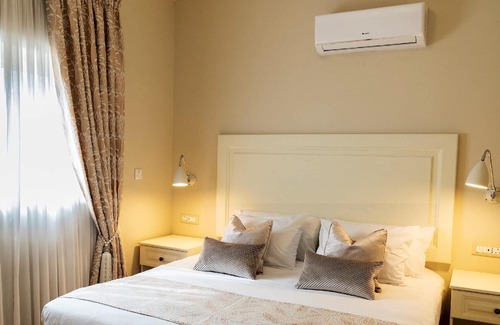 Zejtun Casa | Casa de vacaciones Ghaxaq para 1 - 6 personas con 3 dormitorios - Casa de vacaciones