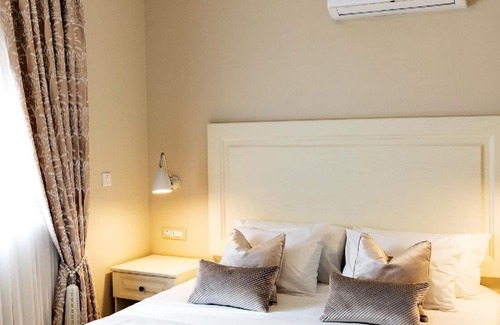 Zejtun Casa | Casa de vacaciones Ghaxaq para 1 - 6 personas con 3 dormitorios - Casa de vacaciones