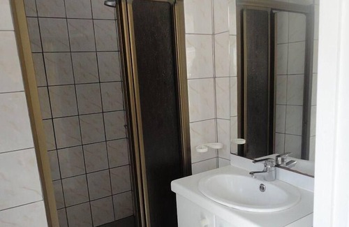 Gluiras Casa | Casa de vacaciones Gluiras para 1 - 5 personas con 2 dormitorios - Casa de vacaciones