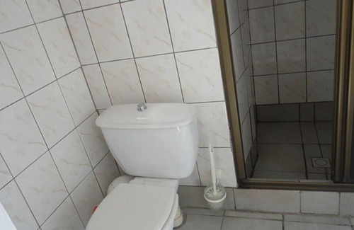 Gluiras Casa | Casa de vacaciones Gluiras para 1 - 5 personas con 2 dormitorios - Casa de vacaciones