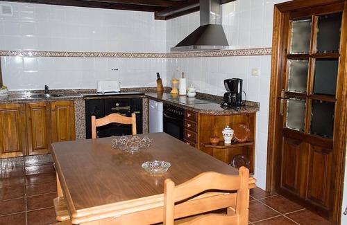 Obaya Otro | Casa de vacaciones Gobiendes para 3 - 6 personas con 3 dormitorios - Casa rural