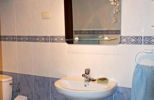 Obaya Otro | Casa de vacaciones Gobiendes para 3 - 6 personas con 3 dormitorios - Casa rural