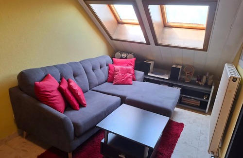 Sankt Michael bei Bleiburg Casa | Casa de vacaciones Gonowetz para 1 - 6 personas con 3 dormitorios - Casa de vacaciones