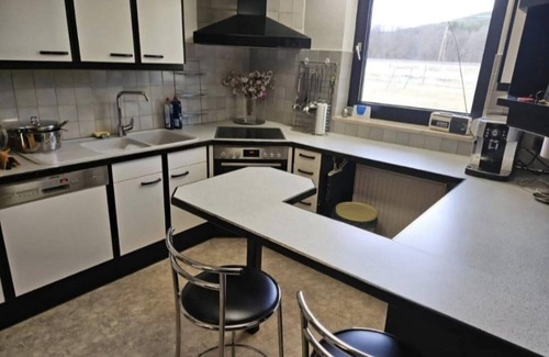 Sankt Michael bei Bleiburg Casa | Casa de vacaciones Gonowetz para 1 - 6 personas con 3 dormitorios - Casa de vacaciones
