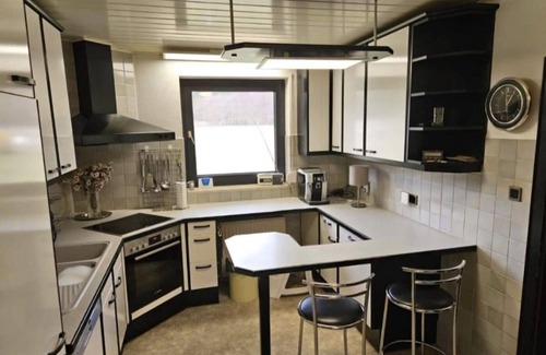 Sankt Michael bei Bleiburg Casa | Casa de vacaciones Gonowetz para 1 - 6 personas con 3 dormitorios - Casa de vacaciones