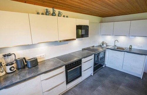 Berg im Drautal Casa | Holiday house Greifenburg for 1 - 9 persons with 3 bedrooms - Holiday house