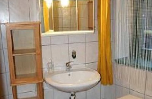 Guestrow Casa | Casa de vacaciones Güstrow para 1 - 4 personas con 2 dormitorios - Casa de vacaciones