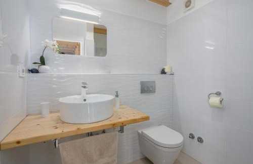 Nenadici Casa | Holiday house Harmonie - Kapovci, Island Krk