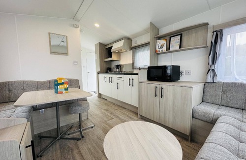 IJmuiden Casa | Casa de vacaciones IJmuiden para 1 - 3 personas con 2 dormitorios - Casa de vacaciones