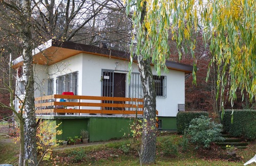 Rodenbach bei Puderbach Casa | Casa de vacaciones en una fantástica ubicación apartada en Westerwald