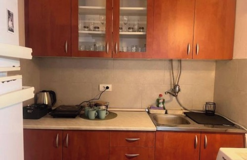 Smederevo Casa | Casa de vacaciones en Smederevo con vistas a la ciudad, al jardín y al río