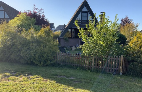 Schramberg Casa | Casa de vacaciones en Tennenbronn