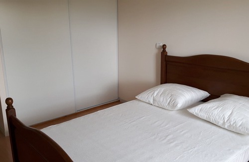 Lauzerte Casa | Casa de vacaciones en Quercy