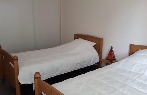 Lauzerte Casa | Casa de vacaciones en Quercy