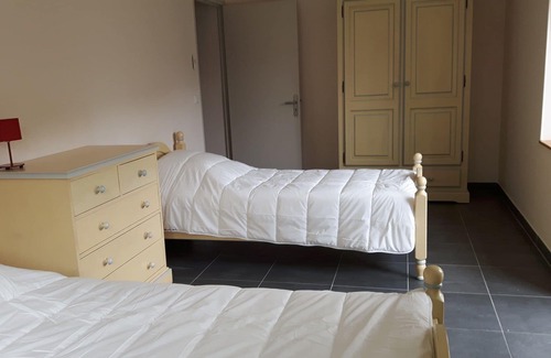 Lauzerte Casa | Casa de vacaciones en Quercy