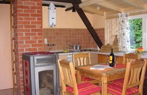 Brezzo di Bedero Casa | Casa de vacaciones Brezzo di Bedero para 1 - 5 personas con 3 dormitorios - Casa de vacaciones
