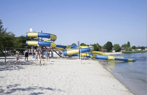 Jabbeke Casa | Casa de vacaciones Jabbeke para 1 - 6 personas con 3 dormitorios - Casa de vacaciones