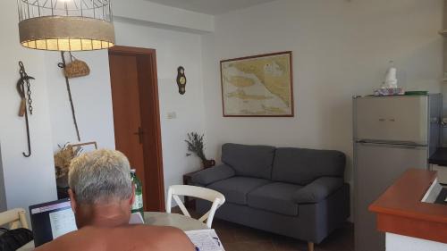 Gdinj Casa | Holiday house Jakov