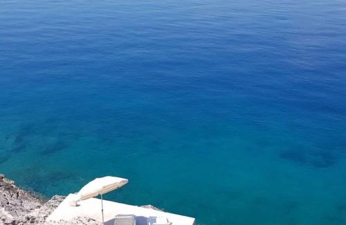 Gdinj Casa | Holiday house Jakov