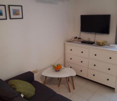 Silba Casa | Holiday house Jasna in island center