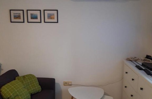 Silba Casa | Holiday house Jasna in island center