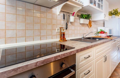 Salatic Casa | Holiday house JELE