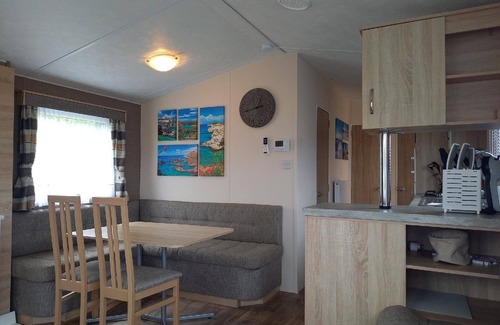Wissenkerke Casa | Casa de vacaciones Kamperland para 1 - 4 personas con 2 dormitorios - Casa de vacaciones