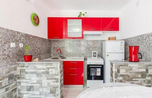 Babina Casa | Holiday house Kata-Babina