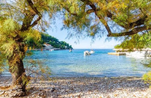 Babina Casa | Holiday house Kata-Babina