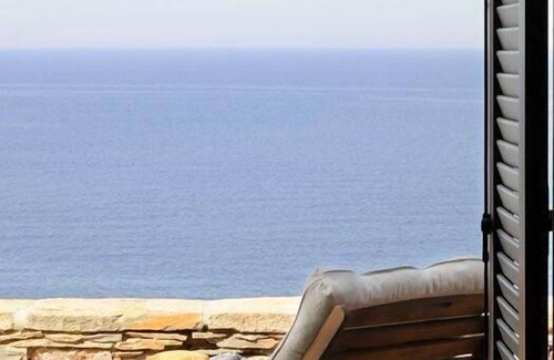 Pisses Casa | Casa de vacaciones Kea para 1 - 5 personas con 2 dormitorios - Casa de vacaciones