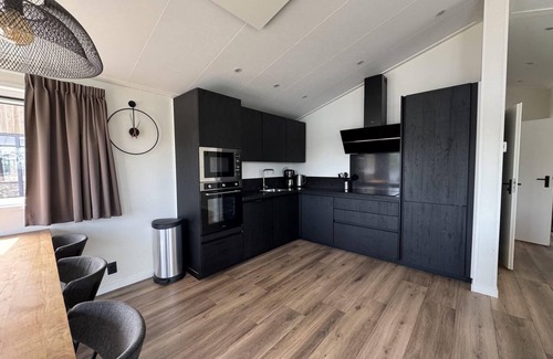Kerkdriel Casa | Holiday house Kerkdriel for 1 - 6 persons with 3 bedrooms - Holiday home