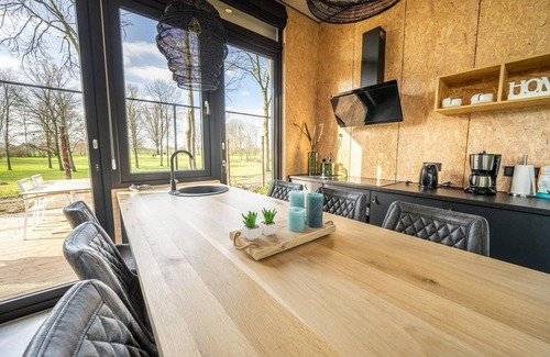 Kerkdriel Casa | Holiday house Kerkdriel for 1 - 4 persons with 2 bedrooms - Holiday home