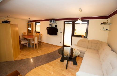 Bohinj Casa | Holiday House Klemenčič