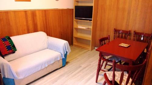 Olib Casa | Holiday House Klevini Dvori