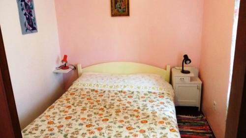 Olib Casa | Holiday House Klevini Dvori
