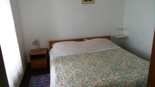 Olib Casa | Holiday House Klevini Dvori