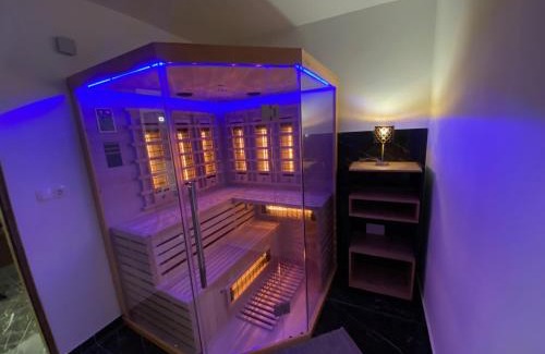 Veliko Trgovisce Villa | Holiday house Kontesa