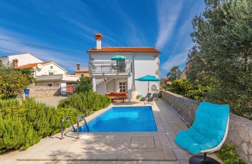 Kornic Villa | Holiday house KORNIC