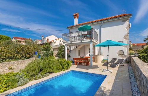 Kornic Villa | Holiday house KORNIC