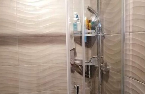 La Verdiere Casa | Casa de vacaciones La Verdière para 1 - 6 personas con 2 dormitorios - Casa de vacaciones