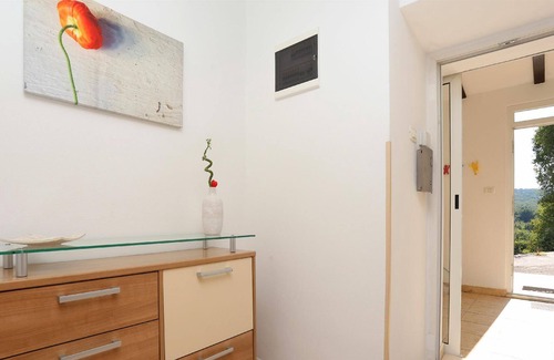 Rogocana Casa | Casa de vacaciones Labin para 1 - 4 personas con 2 dormitorios - Casa de vacaciones